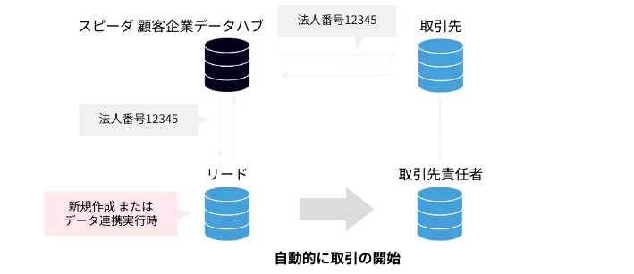 Salesforce 自動コンバート機能マニュアル.png
